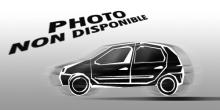  reference ALM460302