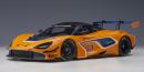 voitures-competition-1/18-AutoArt-McLaren 720S GT3