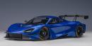 voitures-competition-1/18-AutoArt-McLaren 720S GT3