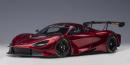 voitures-competition-1/18-AutoArt-McLaren 720S GT3