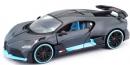 Voitures Civiles-1/24-Maisto-Bugatti Divo