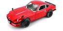 Voitures Civiles-1/18-Maisto-Datsun 240Z 1971 Custom