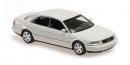 Voitures Civiles-1/43-Maxichamps-Audi A8 1999