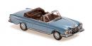 Voitures Civiles-1/43-Maxichamps-Merc.-Benz 280SE 3.5 cab.