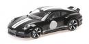 Voitures Civiles-1/18-Minichamps-Porsche 992 Sport Classic