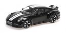 Voitures Civiles-1/18-Minichamps-Porsche 992 Sport Classic