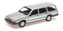 Voitures Civiles-1/18-Minichamps-Volvo 740 GL break 1986