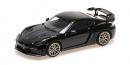 voitures-civiles-1/43-Minichamps-Porsche Cayman GT4RS 2021