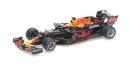 Formule1-1/43-Minichamps-RedBull RB16B 2021