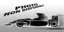 Formule1-1/18-Minichamps-Renault f1 r25 alonso Belgique 05